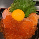 Yutaro Zushi - 