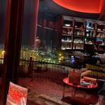 BAR Duomo Rosso - 