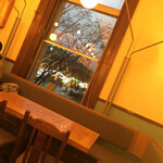 Smorrebrod kitchen Nakanoshima - 