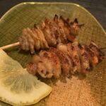 Yakitori Taiko - 