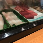 Dai Zushi - 