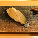 Ginza Sushi Yoshi - 