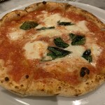 L’ORO DI NAPOLI - 