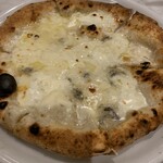 L’ORO DI NAPOLI - 