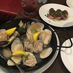 Antica osteria gondoletta - 