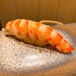 Sushi Ueda - 