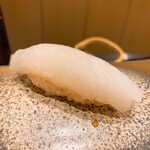 Sushi Ueda - 