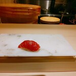 Sushi Akito - 