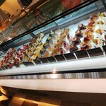 Patisserie De Et Tendre Hakodate Kaen Ten - 