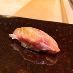 Sushi Sanshin - 