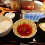 那かむら - 料理写真: