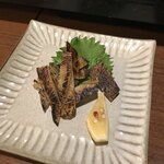 本家 草鍋 えんや - 