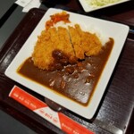 Ton Kichi Ion Moru Nagoya Chaya Ten - 