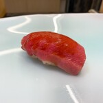 Sushi Nanba Hibiya - 