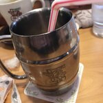 Komeda Coffee Ten Kasakake Azami Ten - 