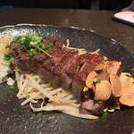 Teppanyaki Bon's - 