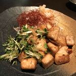 Teppanyaki Bon's - 