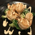 Teppanyaki Bon's - 