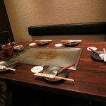 Teppanyaki Yoshimura - 