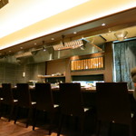 Teppanyaki Yoshimura - 