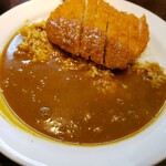 Curry House CoCo Ichibanya Shinjuku Eki Nishiguchi Ten - 