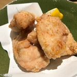 Nihonshu Bar & Cafe Sakanoshita no Orize - 