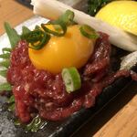 Matsusaka Ushi Tajima - 