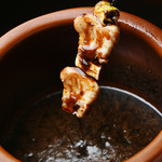 Yakitori Musou Torimitsu - 