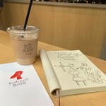 Social Good Roasters Chiyoda - 