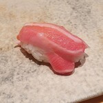 Sushi Tsubomi - 