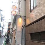 TOKI CAFE - 