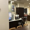 Comfort Hotel Tomakomai - 