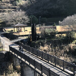 茶房　山帰来 - 