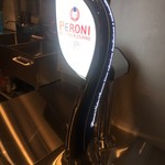 99 Pizza Napoletana Gourmet - ドリンク写真: