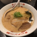 Ramen Ten Zan - 