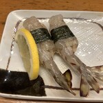 Hotei Zushi Higashi Ten - 