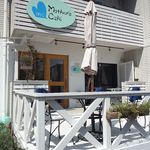 Mother's Cafe - 