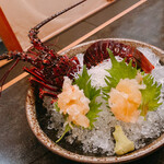 Dining Kisetsu - 