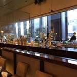 RIGOLETTO　WINE　AND　BAR - 