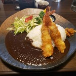 cafe Basara Usagido - 