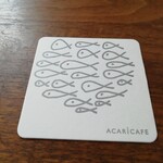 ACARICAFE - 