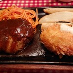 Restaurant Azuma - 