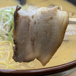 Ramen Shingen Hanakawa Honten - 