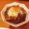 飯ト寿 小やじ