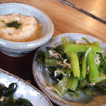 楽食ばんまい - img20090227_2.jpg