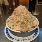 Ramen Dai Kamata Ten - 