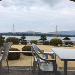 Hashidate Daimaru Shisaido Senta - 