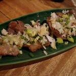 Yakitori Shochan Ebisu - 