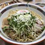 Hoka Ramen - 