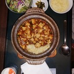 Yukyu Shanghai - 